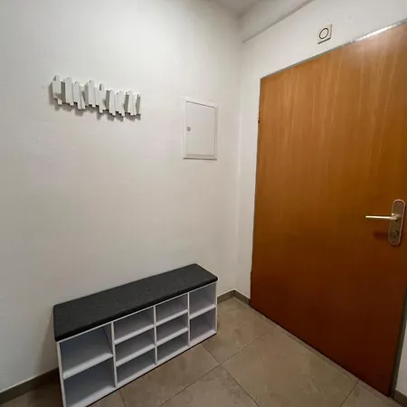 B8 - Naehe Red Bull Ring * Spielberg Bei Knittelfeld