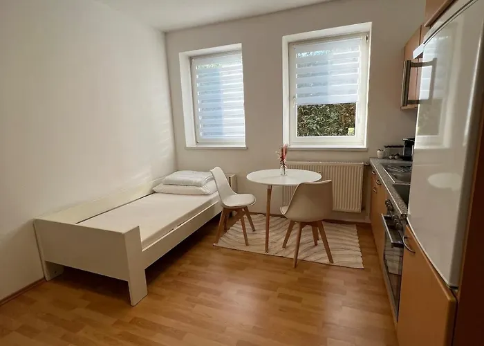 B8 - Nähe Red Bull Ring * Spielberg Bei Knittelfeld