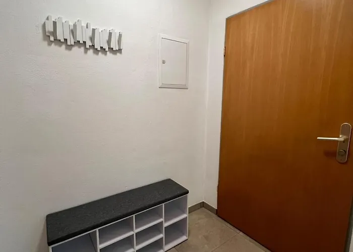 B8 - Nähe Red Bull Ring * Spielberg Bei Knittelfeld